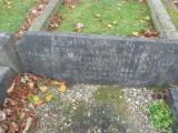 image of grave number 761745